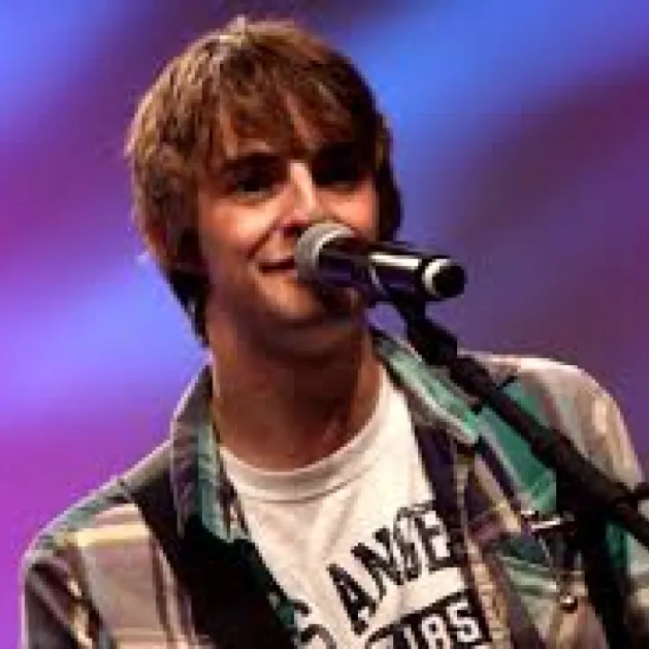 Dave days