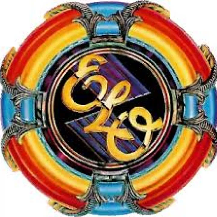Elo1