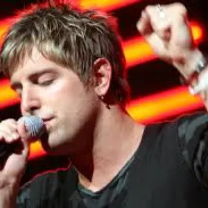 Jeremy camp