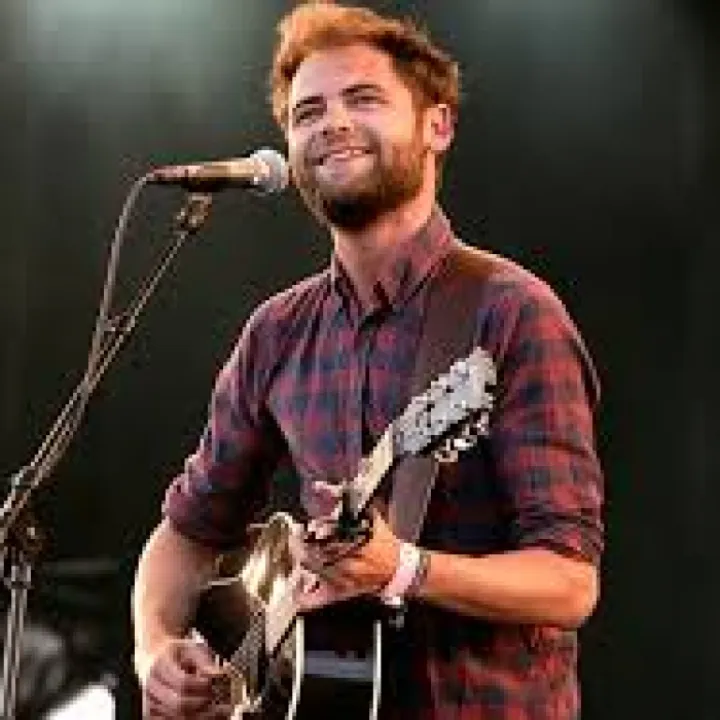 Passenger