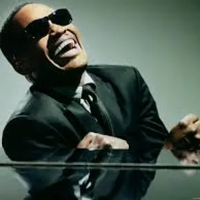 Ray charles