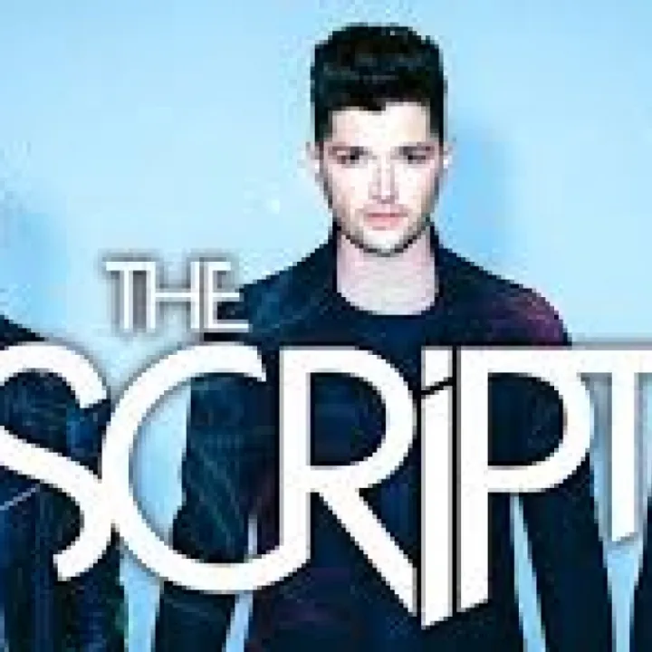 Script