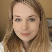 Hannah Harris