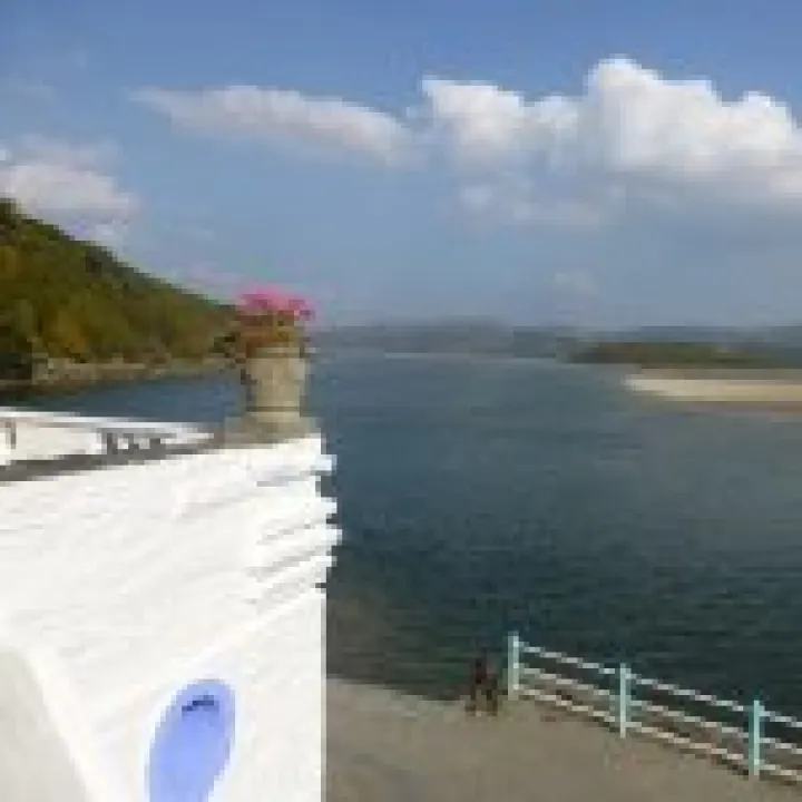2014 Welsh Trip34