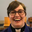 Joy Ventom