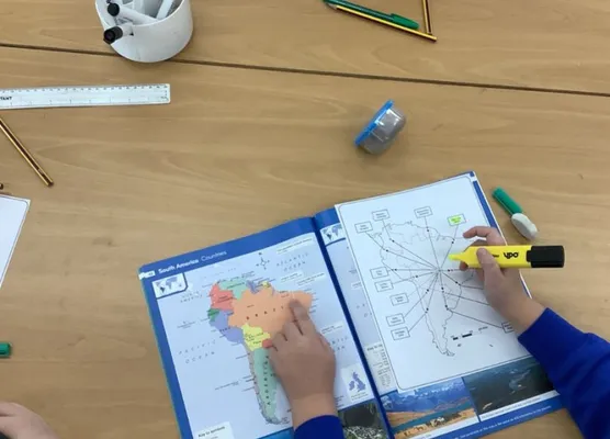 10-11-23 Geography