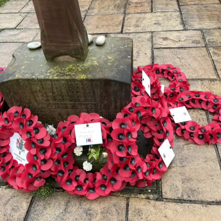 remembrance2
