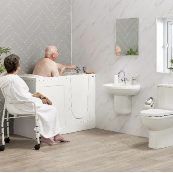 Ea Mobility 2