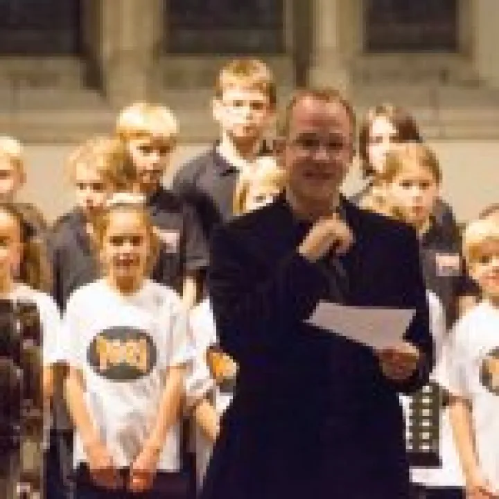 Duncan Aspden