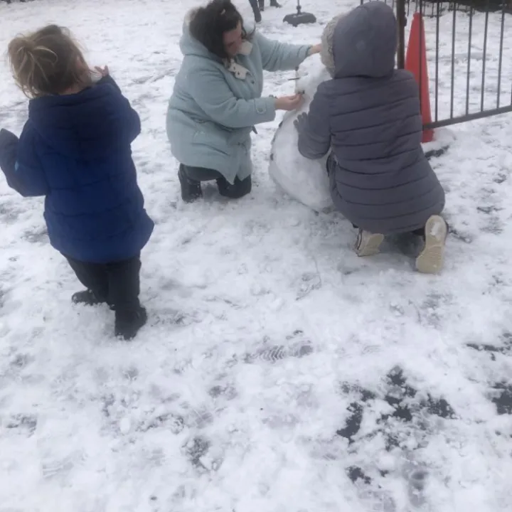 393141879_368259415713467_4168963330546400131_n