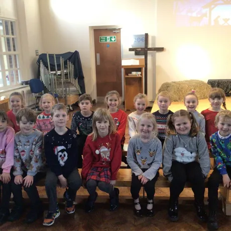 Nativity