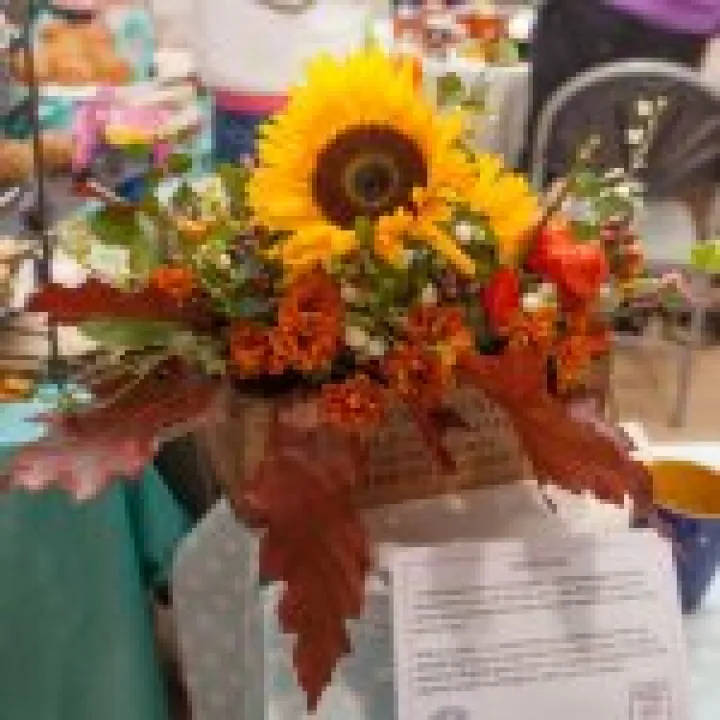 HiH 2014_19
