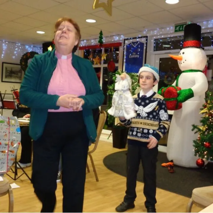 Clubcarols_88
