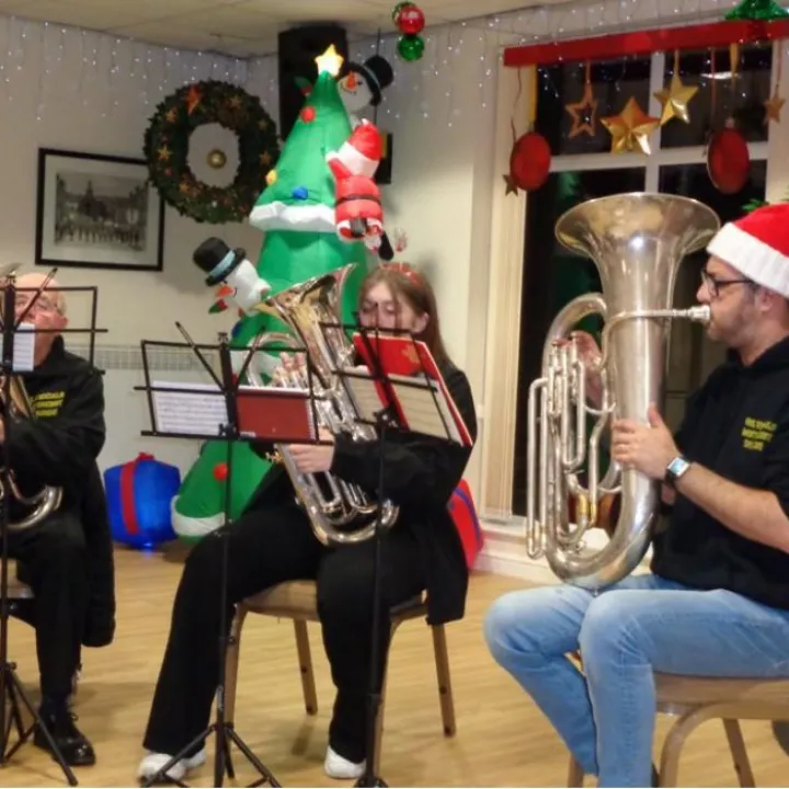Clubcarols_110