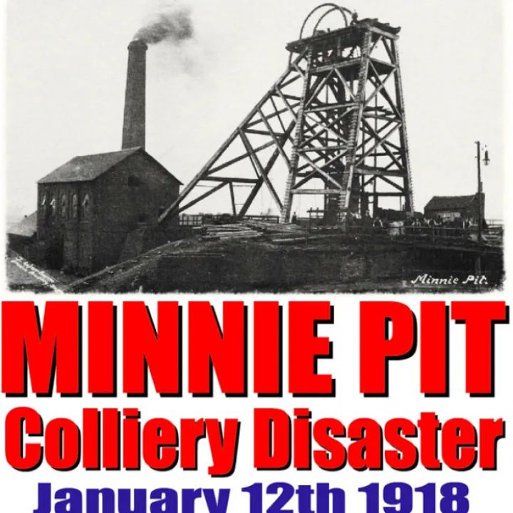 Minnie Pit_240104