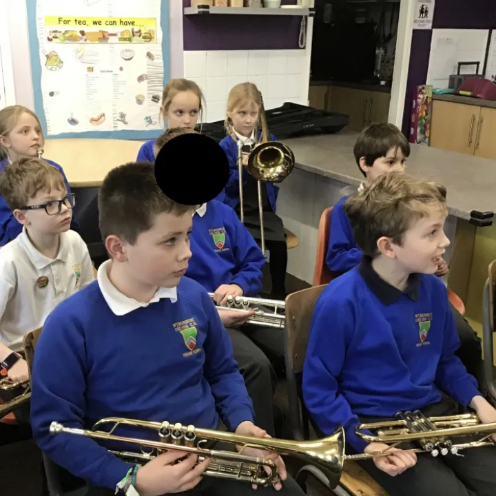 Music
