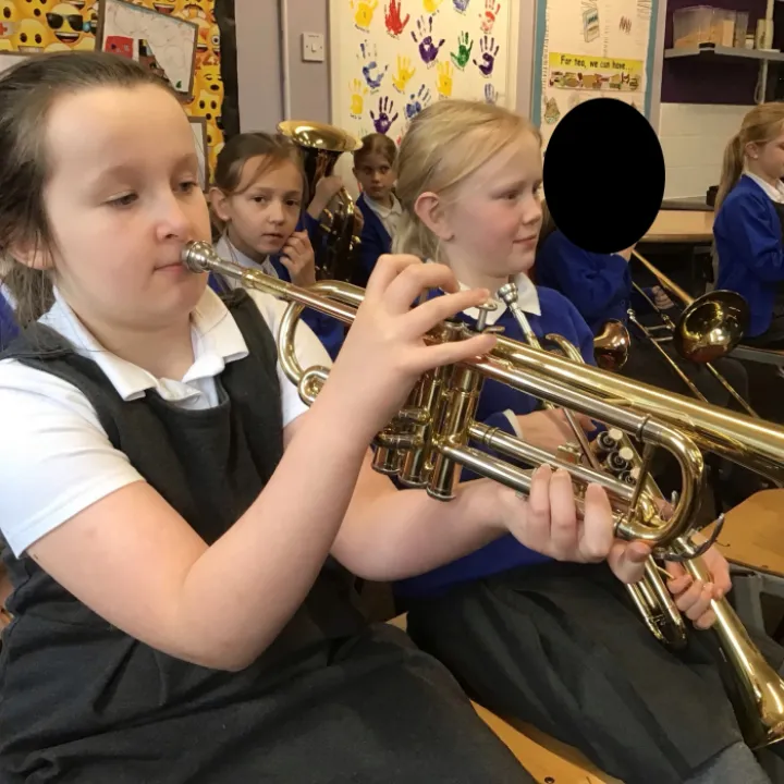 Music
