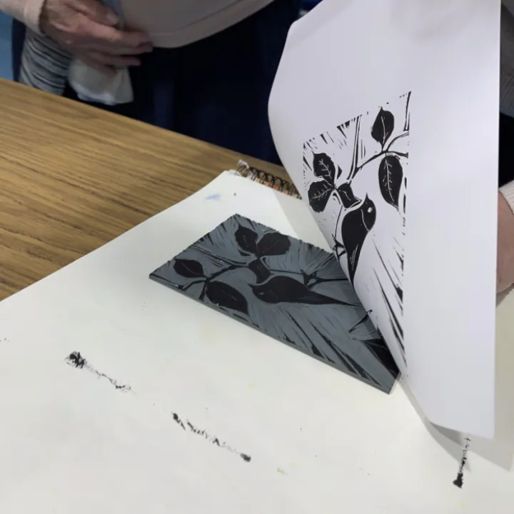 Print Artwork 03