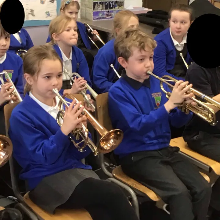 Music