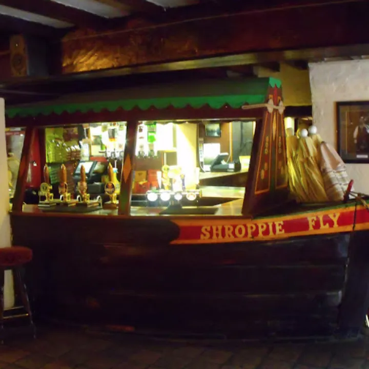 Valentine