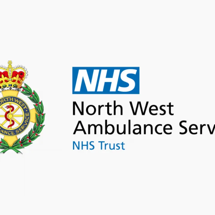 North West Ambulance Service