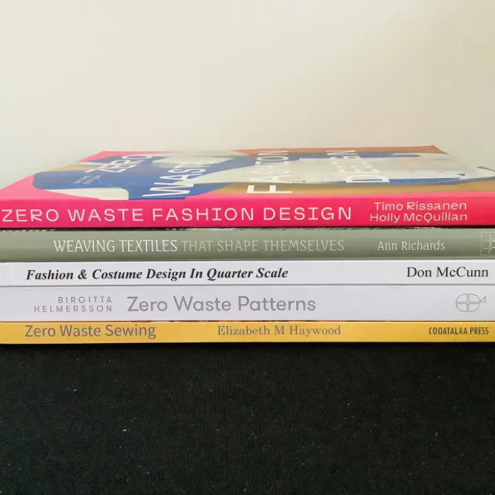 ZWD reading