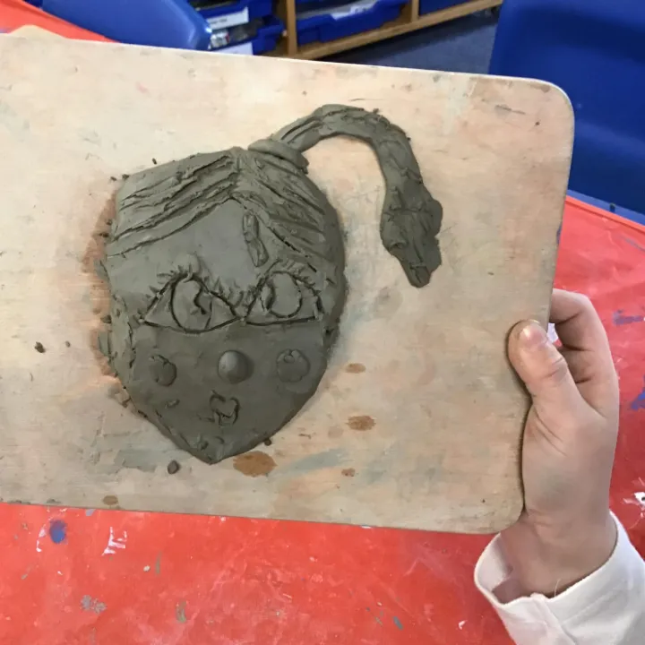 Faces2