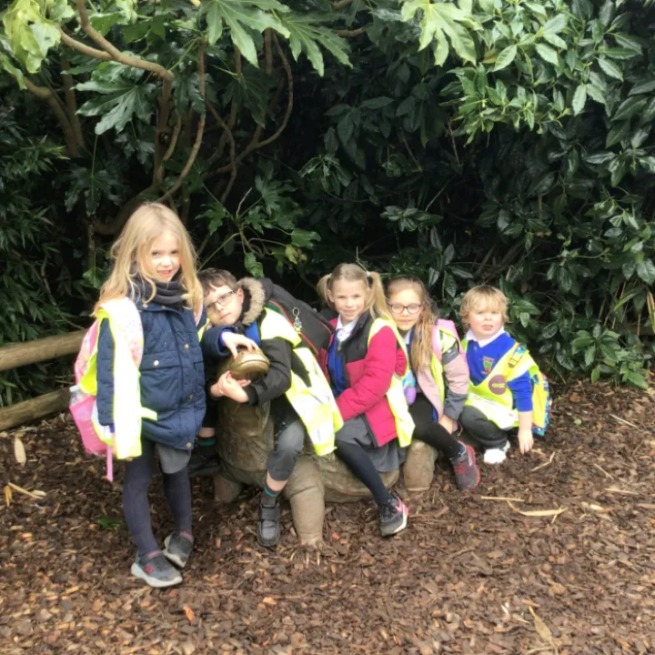 Zoo