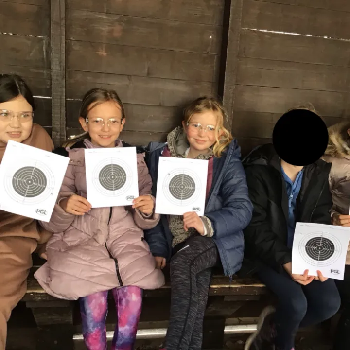 PGL