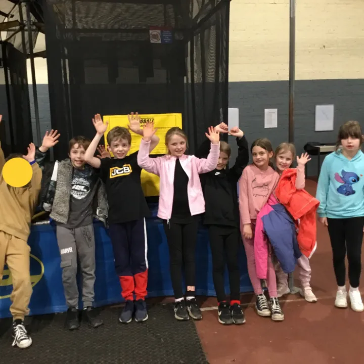 PGL
