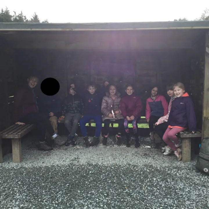 PGL