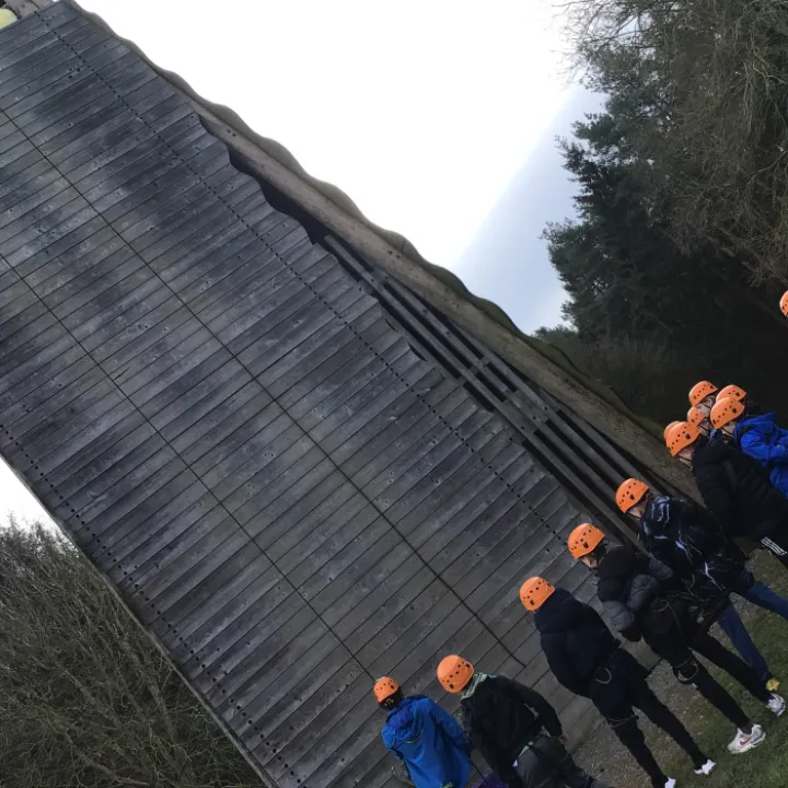 PGL