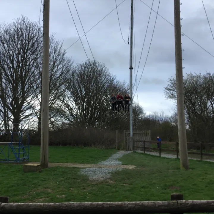 PGL