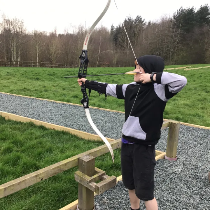 PGL