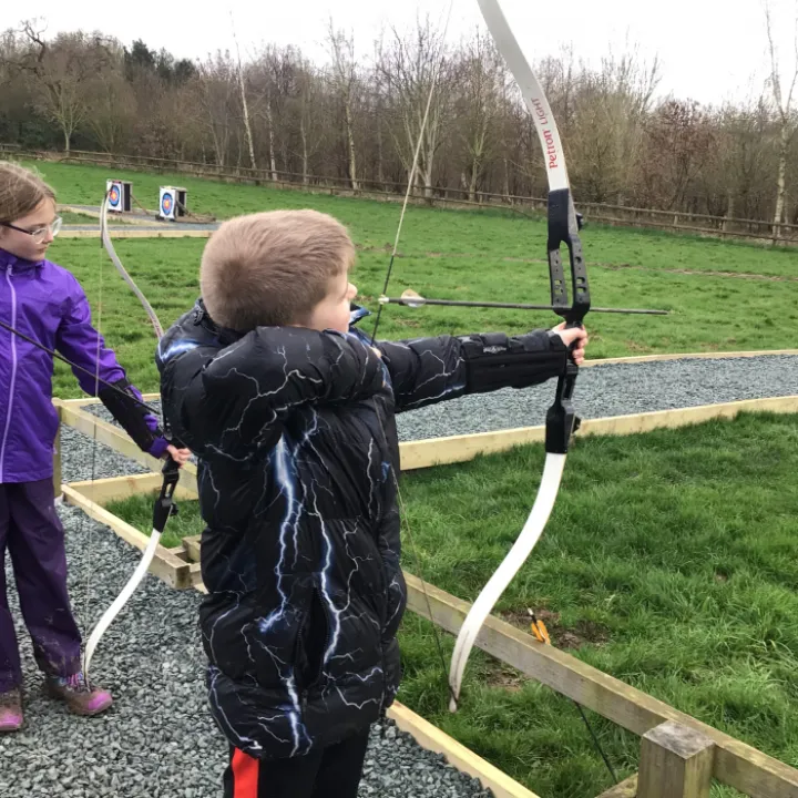 PGL
