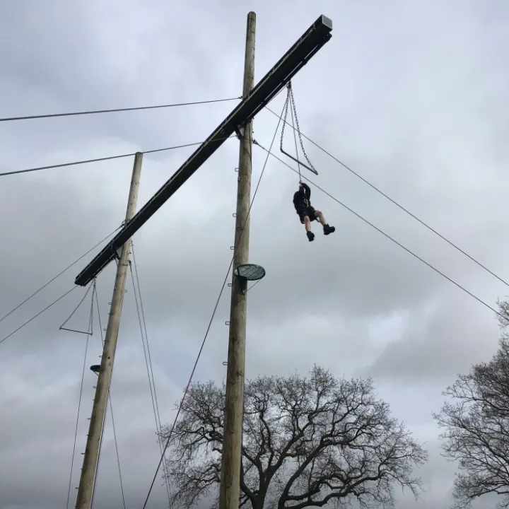 PGL