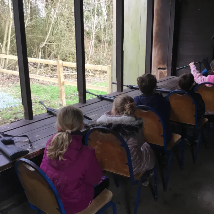 PGL