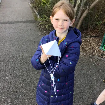 Parachute5