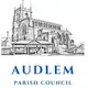 apc logo
