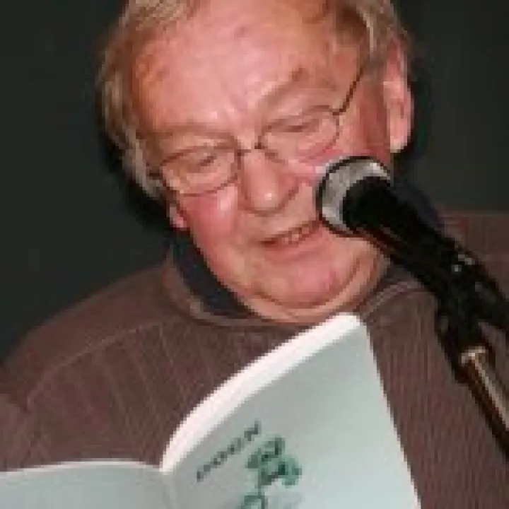 les-barker