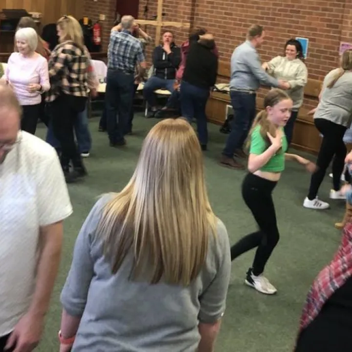 Barn_dance_apr24-14