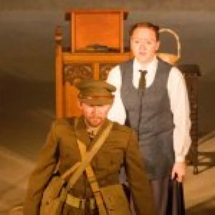 WW1 Play 05