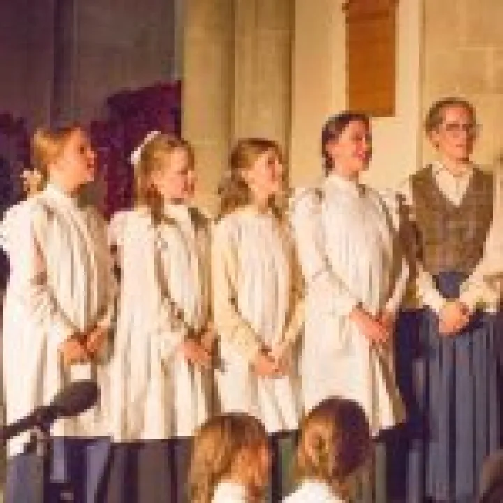 WW1 Play 16