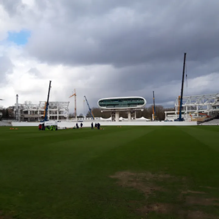 Lords2020