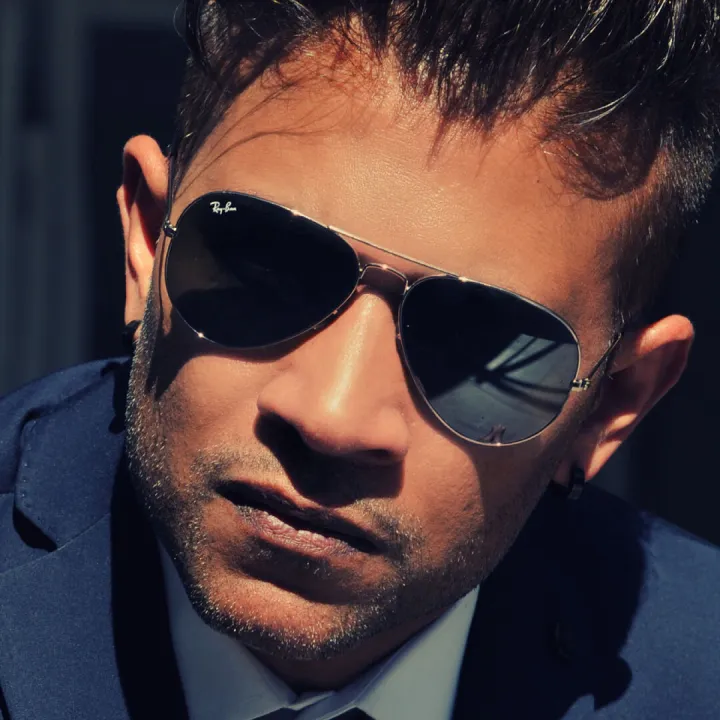 St-Rayban-01