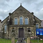 Youlgrave