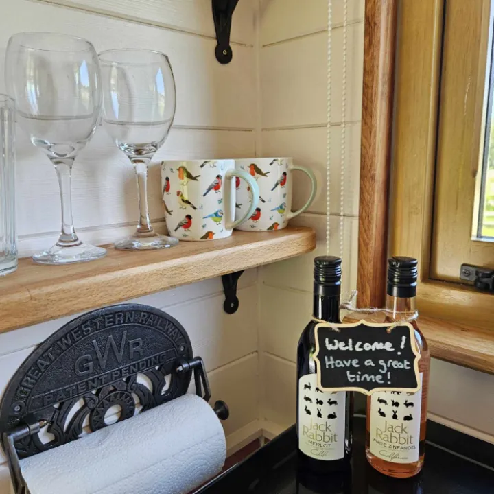 Adderley Kitchen2