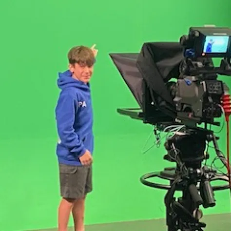 EU5