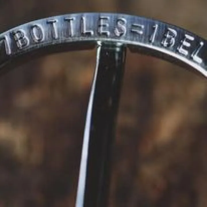 belts 1