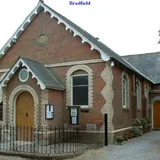 Bradfield